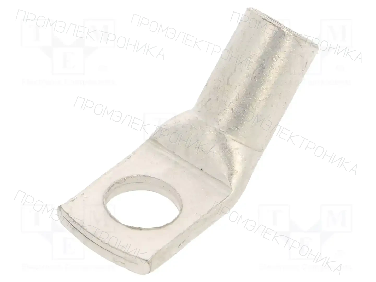 BM GROUP BM0163745 — Неизолированные коннекторы