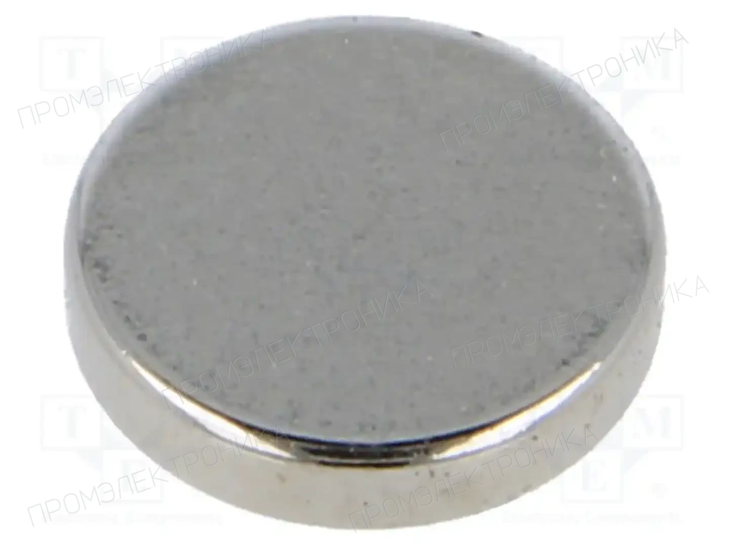 ELESA+GANTER GN 55.2-ND-10-2 — Магниты