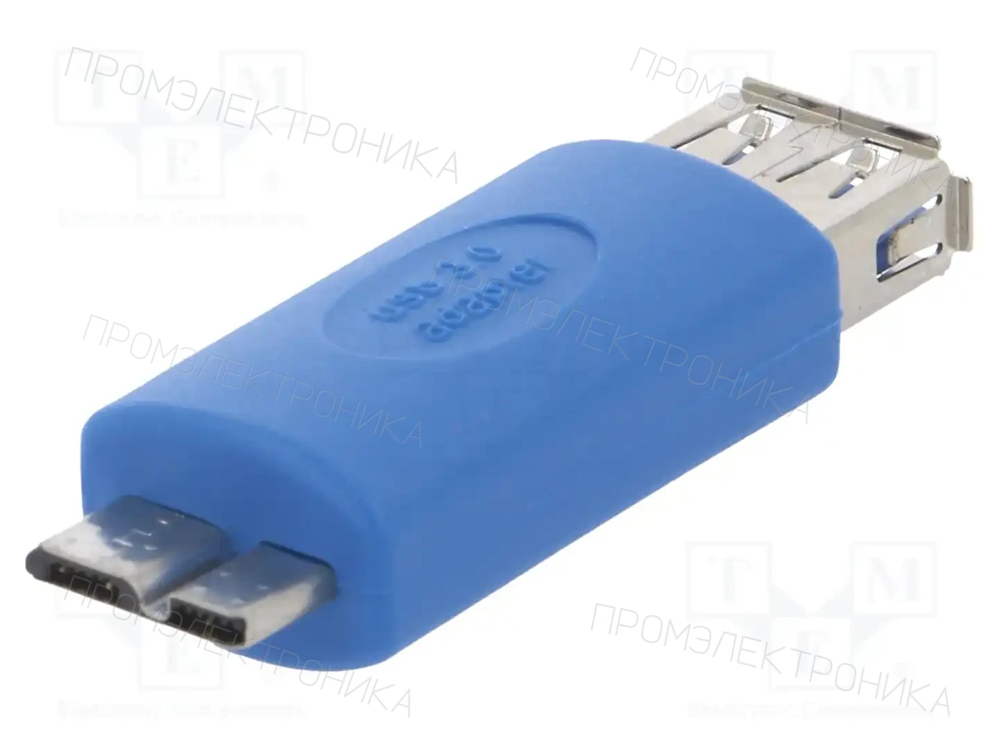 AKYGA AK-AD-25 — Кабели и адаптеры USB