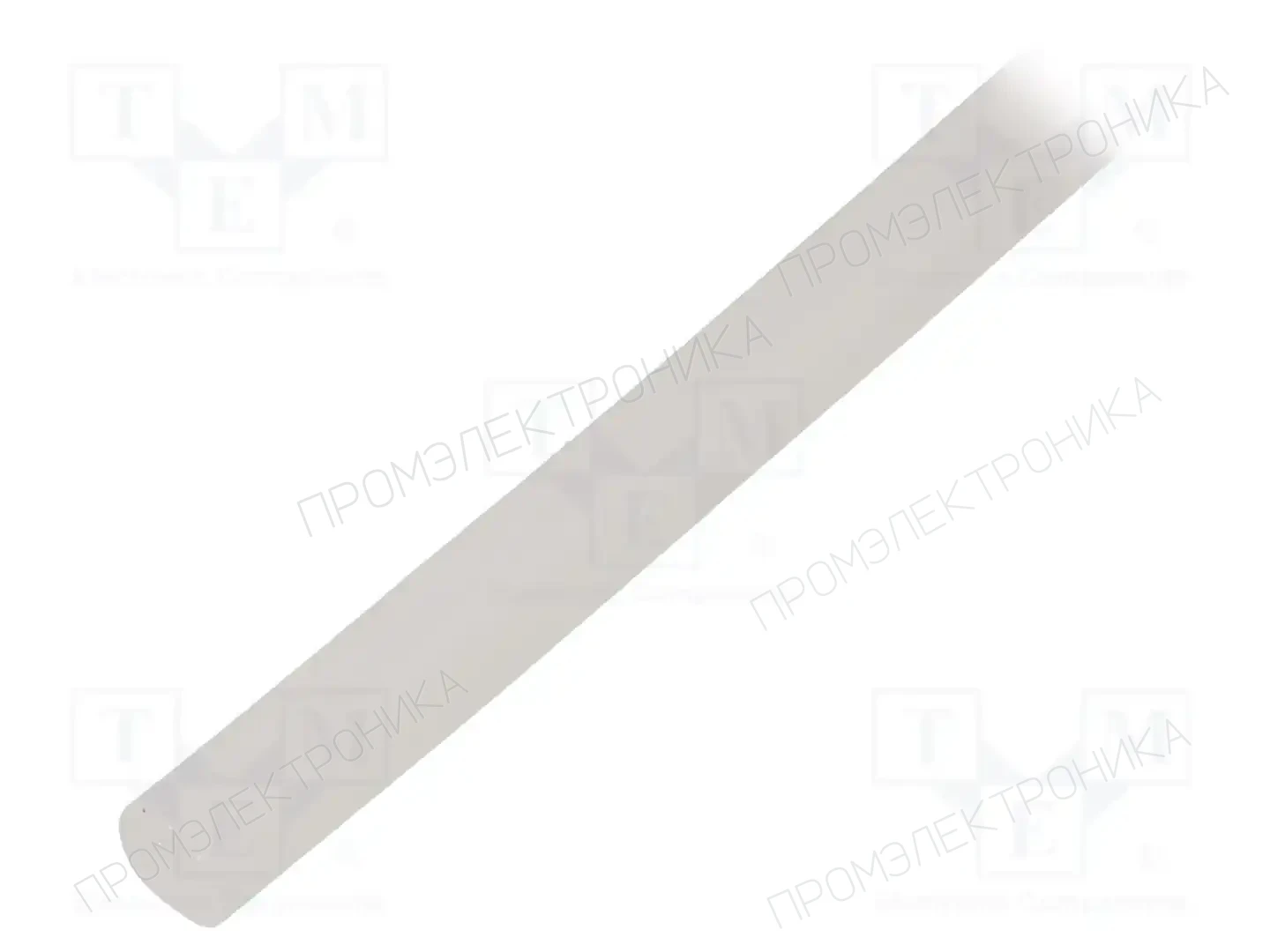 SYNFLEX 3050006004 — Электроизоляционные трубки