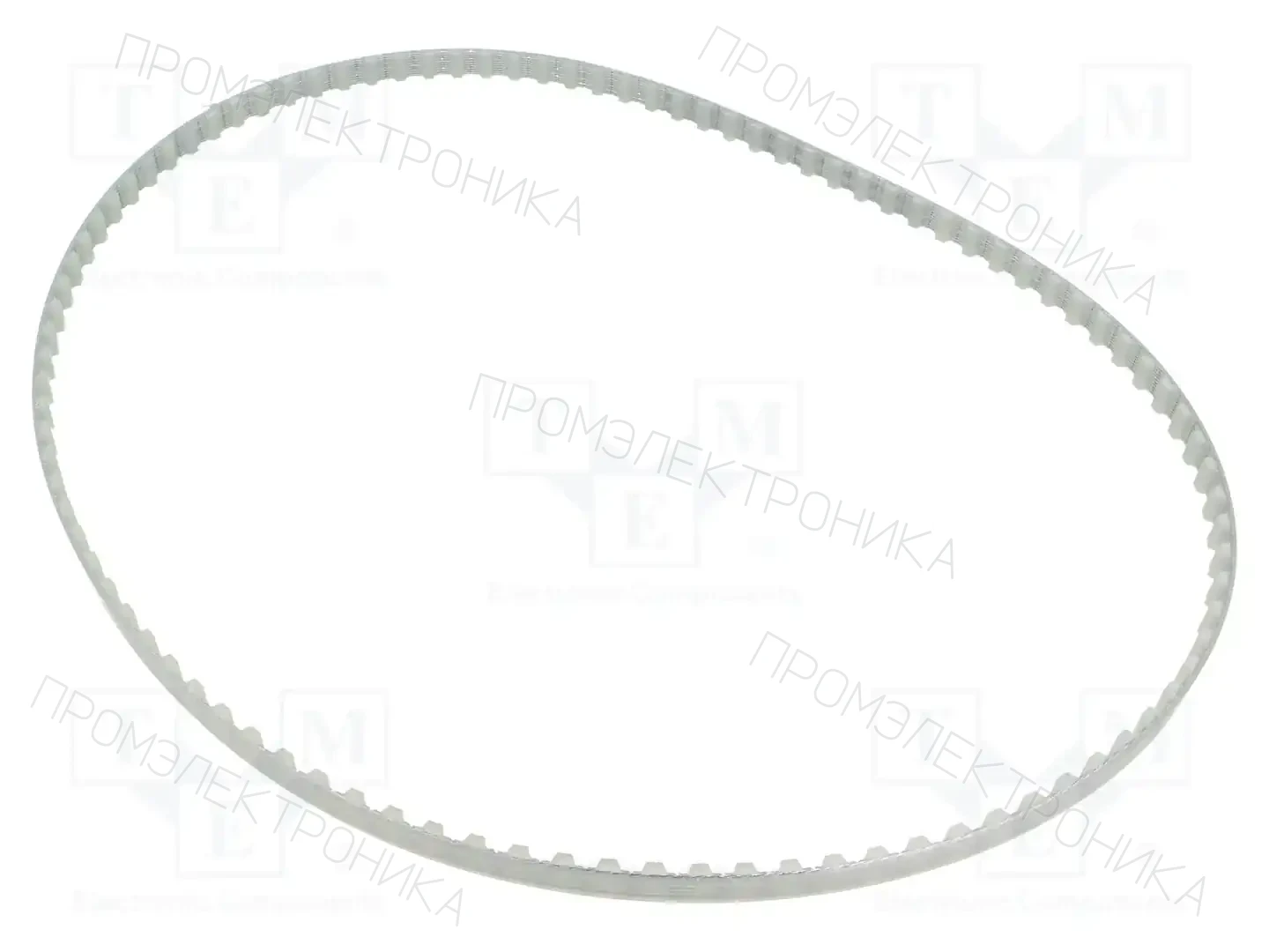 OPTIBELT T10 980 1077ZA — Трансмиссия
