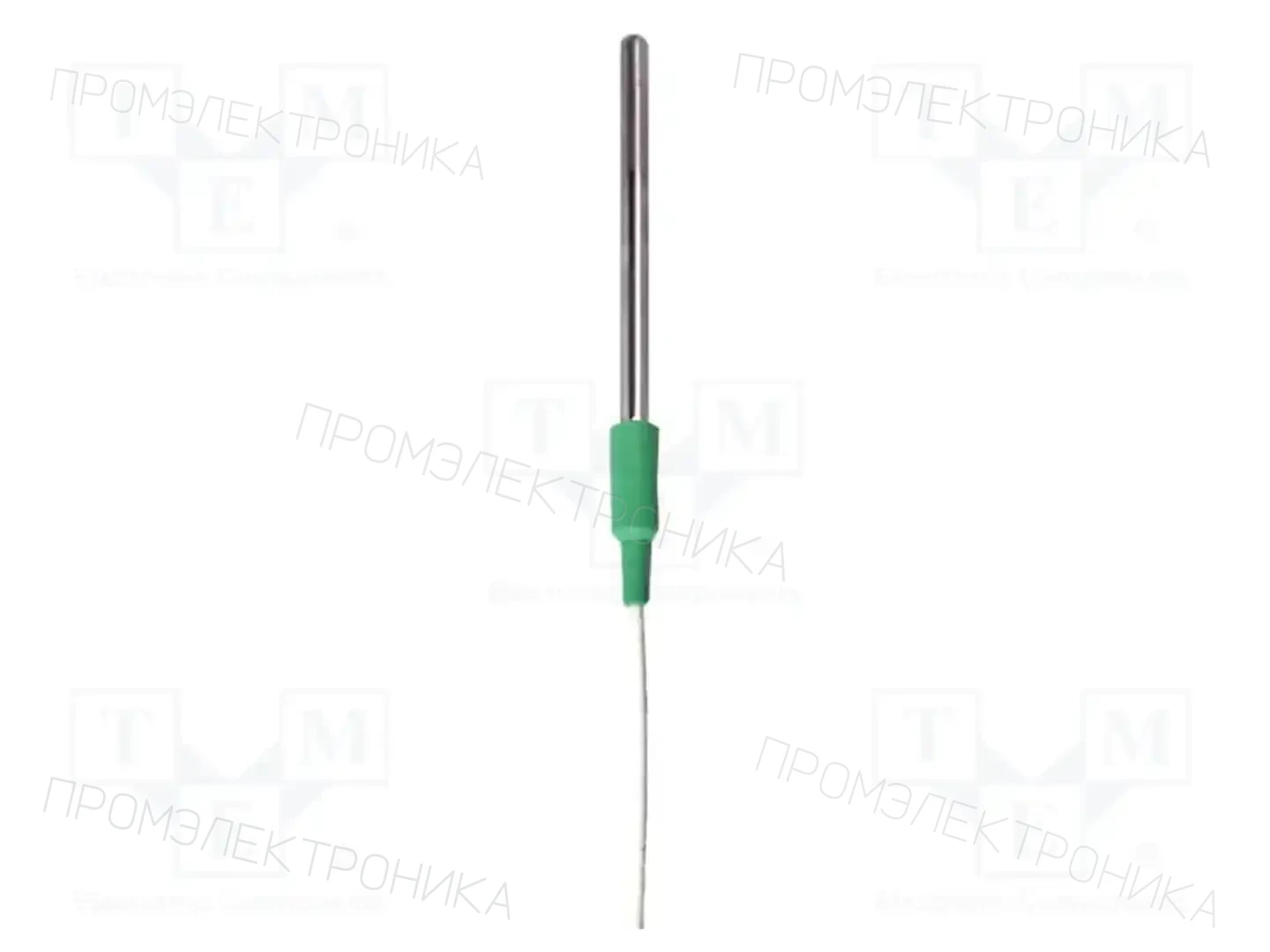 LogTag ST10M-15 — Регистраторы температуры и влажности