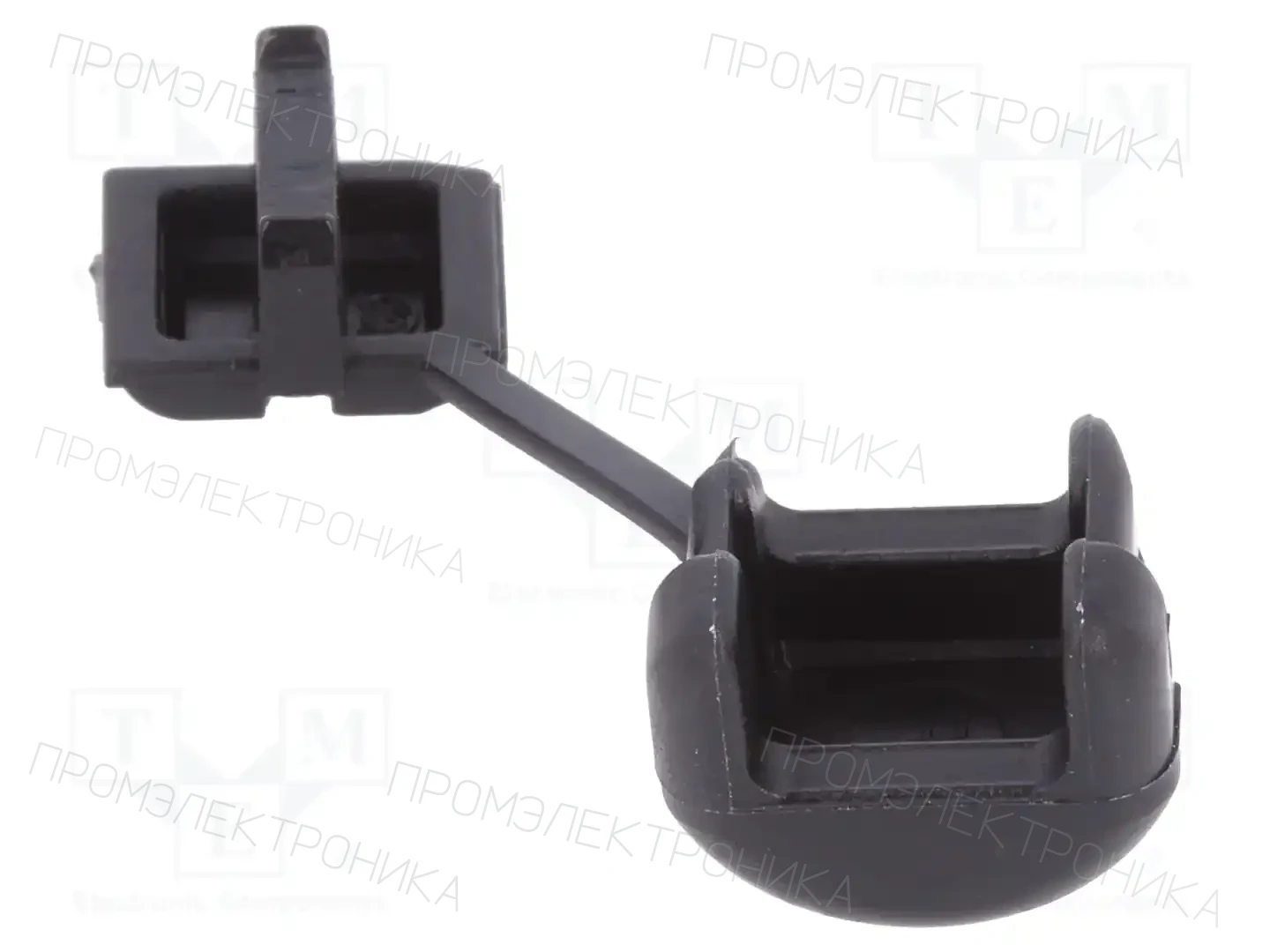 KSS WIRING SR-F41 — Вводы/выводы