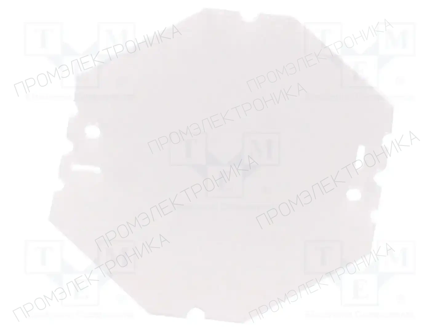 TDK B65814B2005X000 — Каркасы и аксессуары