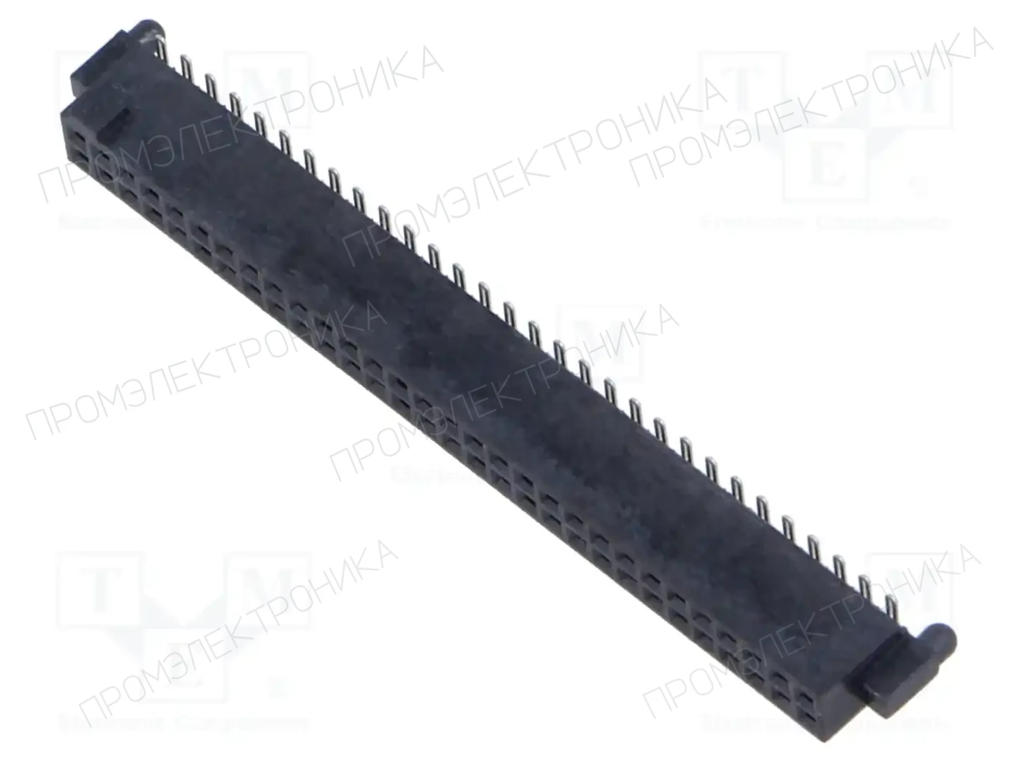 SAMTEC SFM-130-02-L-D-A — Разъeмы пластина - пластина