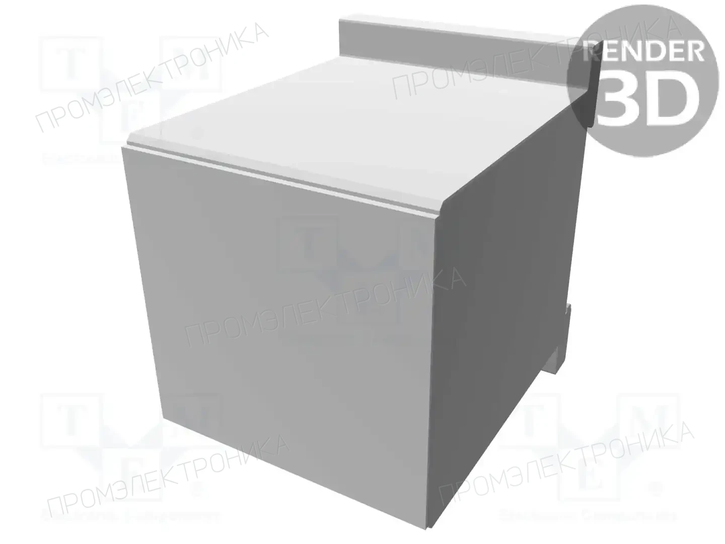 LOVATO ELECTRIC 11BGF0901D110 — Контакторы - главные модули