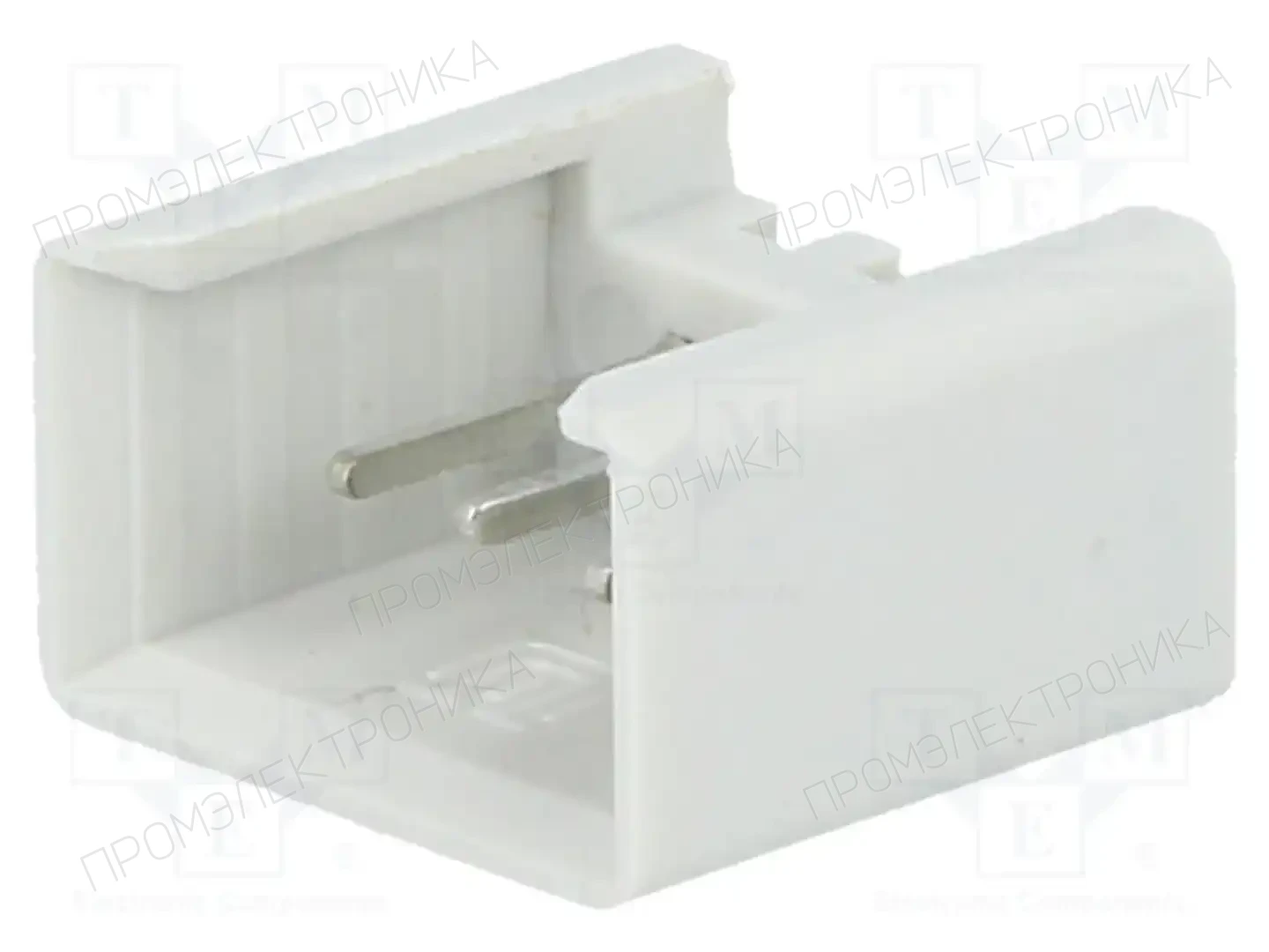 TOMIC P1303 — Разъeмы IDC