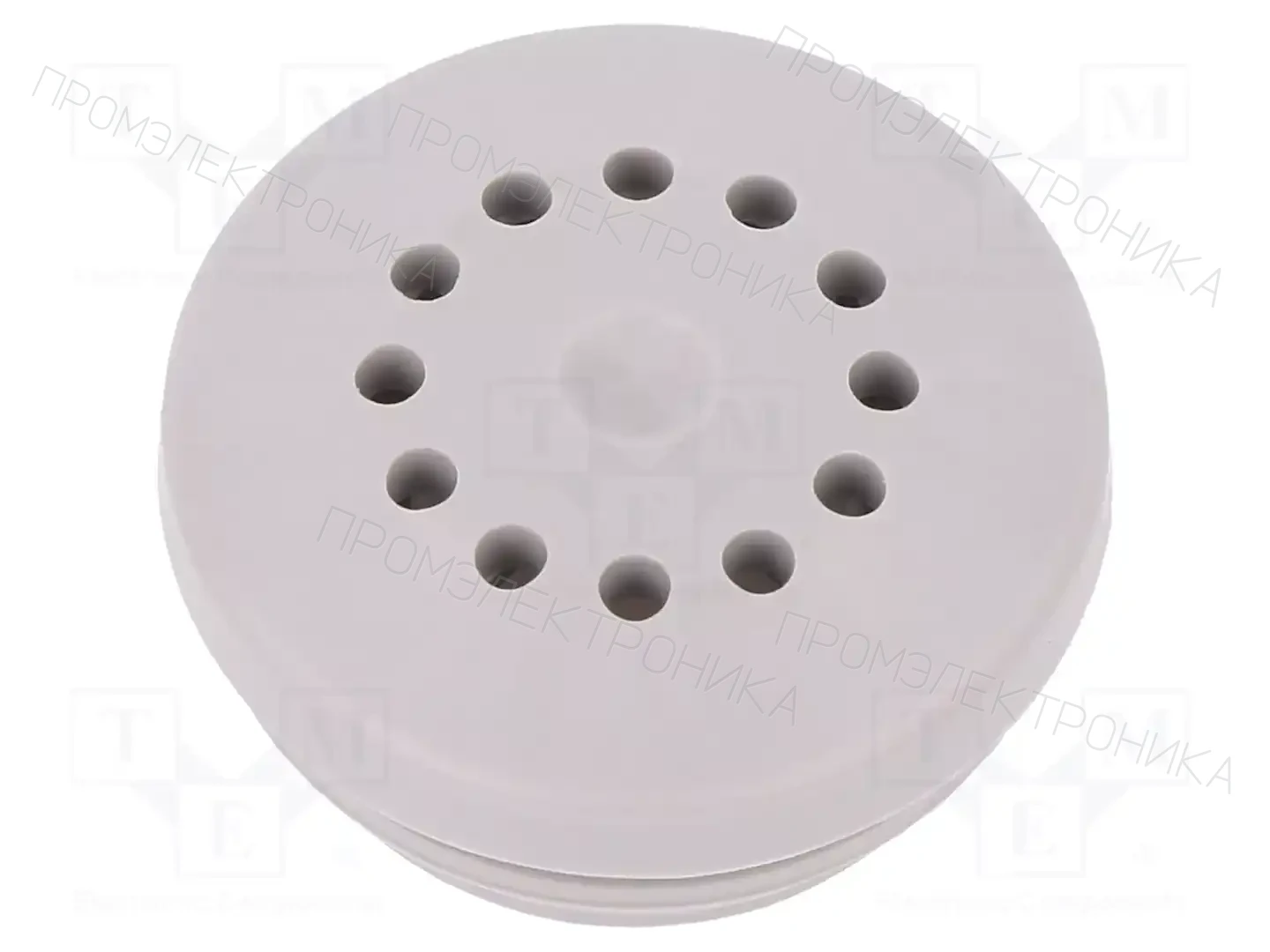 SPELSBERG 26242001 — Корпуса - аксессуары остальные