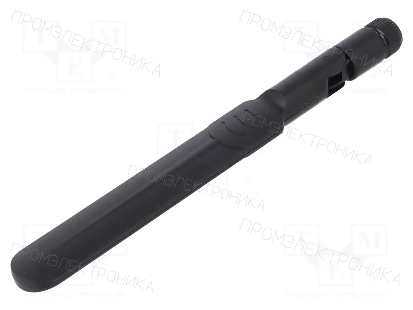 SR PASSIVES WIFI-ANT913 — Антенны WiFi/Bluetooth