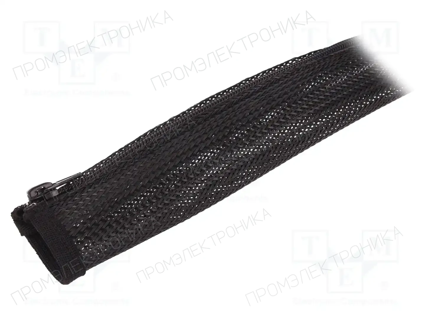 LOGILINK KAB0048 — Оплетки