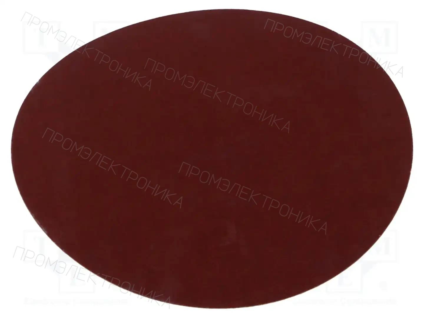 PROXXON 28164 — Диски для резки и шлифовки