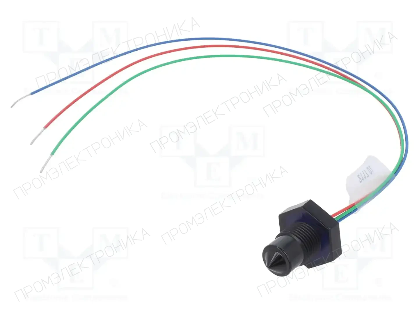 SENSATA / CYNERGY3 OLS200D3LSH — Датчики уровня жидкости