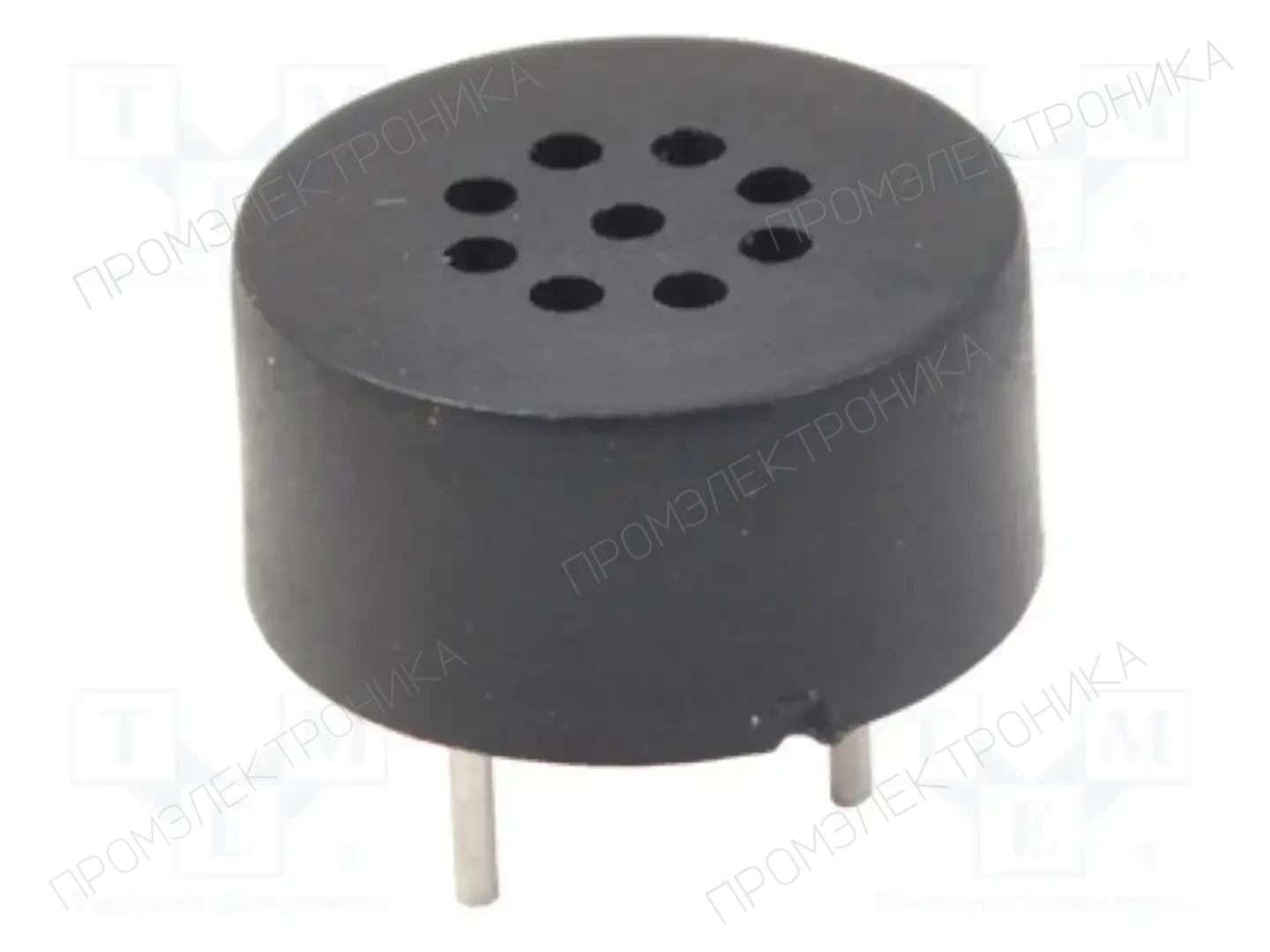 Same Sky® CVS-1508 — Динамики