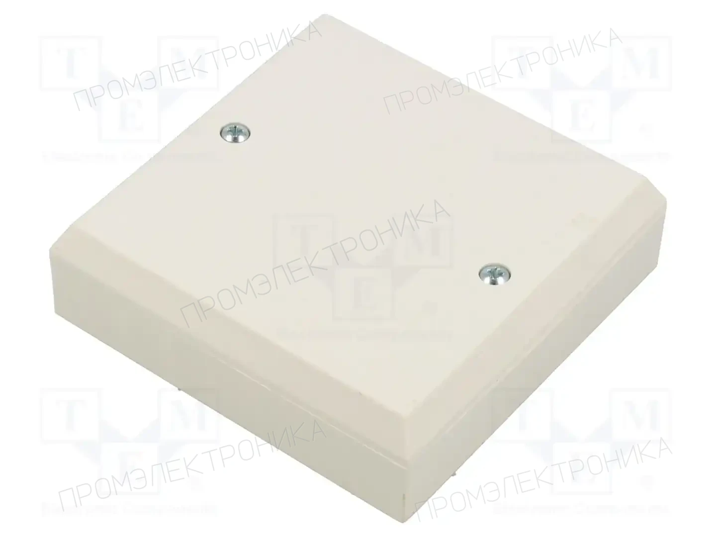 SEZ DK 6481-10 — Корпуса универсальные