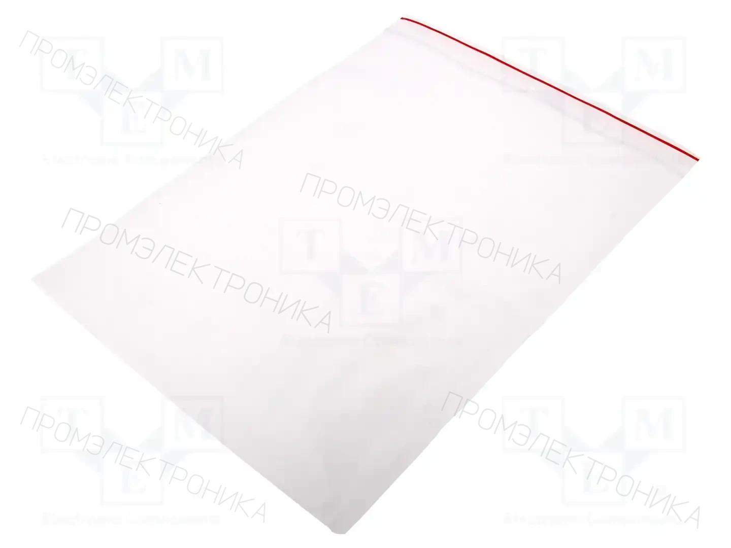 PLAST 02-05-2228 — Упаковка