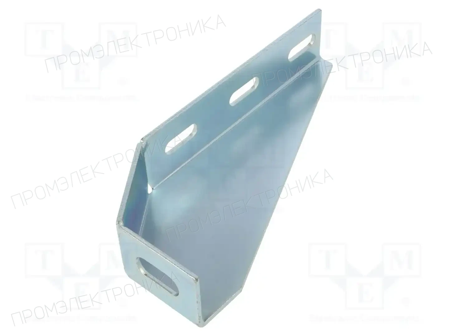 FATH 093B2001V — Аксессуары для профилей