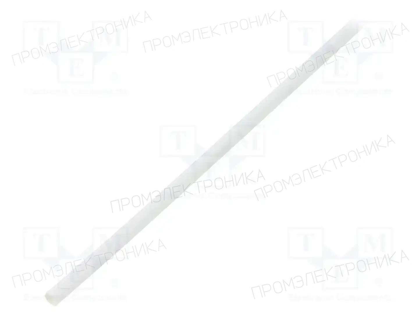 TE Connectivity RNF-100-3/32-9-STK — Трубки термоусадочные