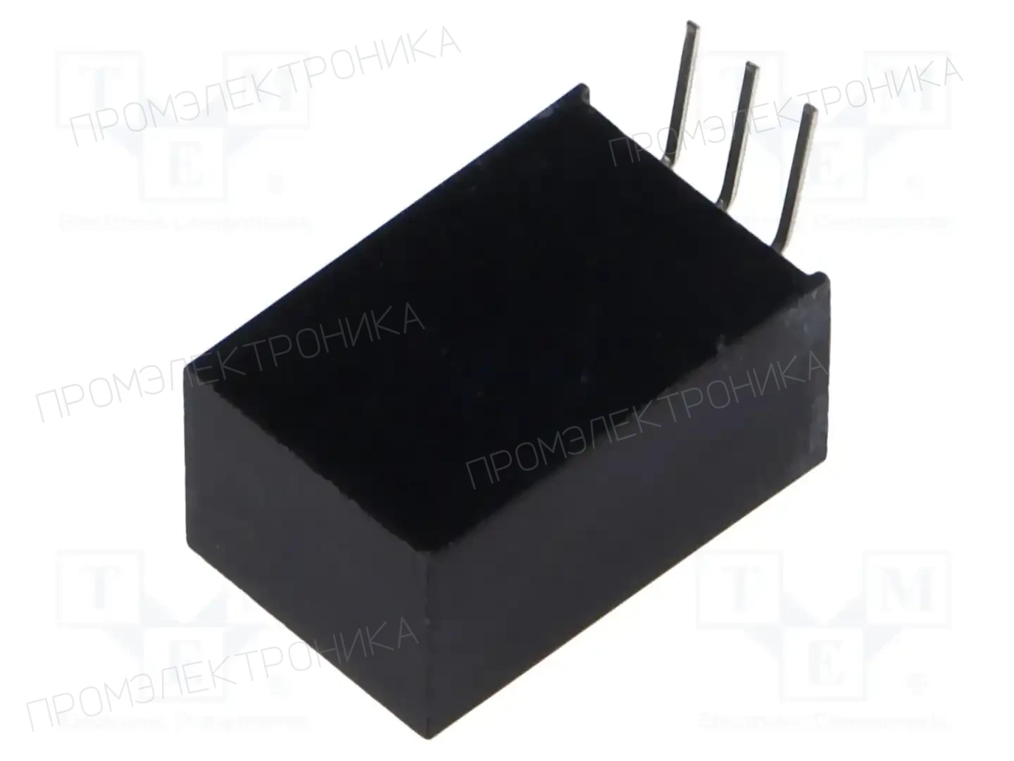 GAPTEC Electronic LMS78_05-2.0RL — Преобразователи DC/DC