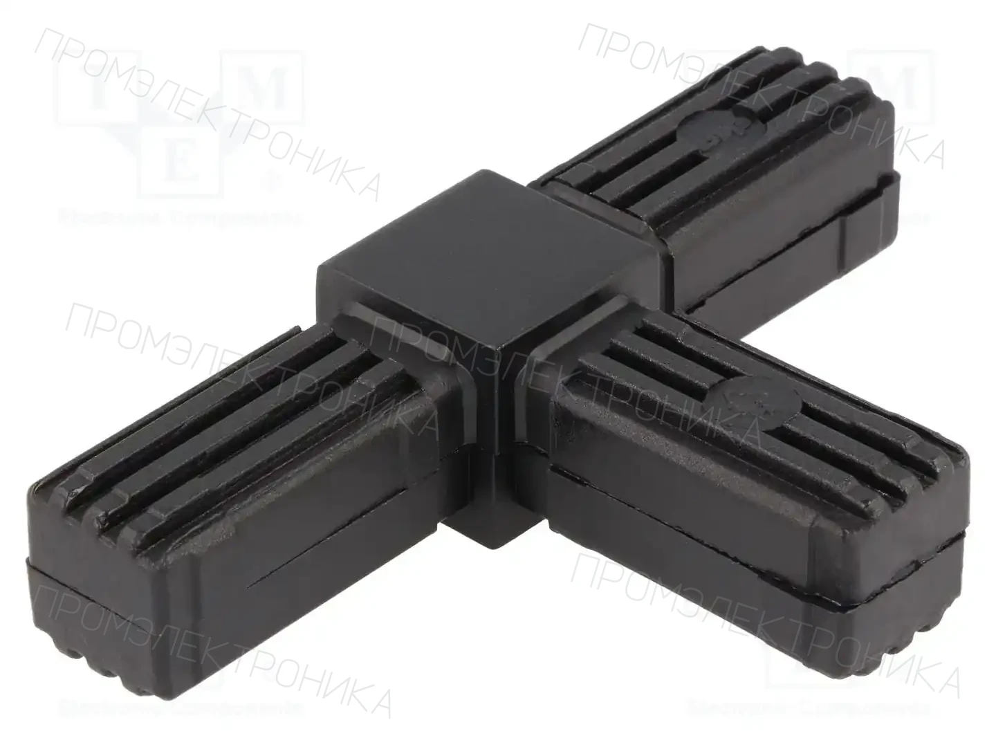 ELESA+GANTER 430016 — Аксессуары для профилей