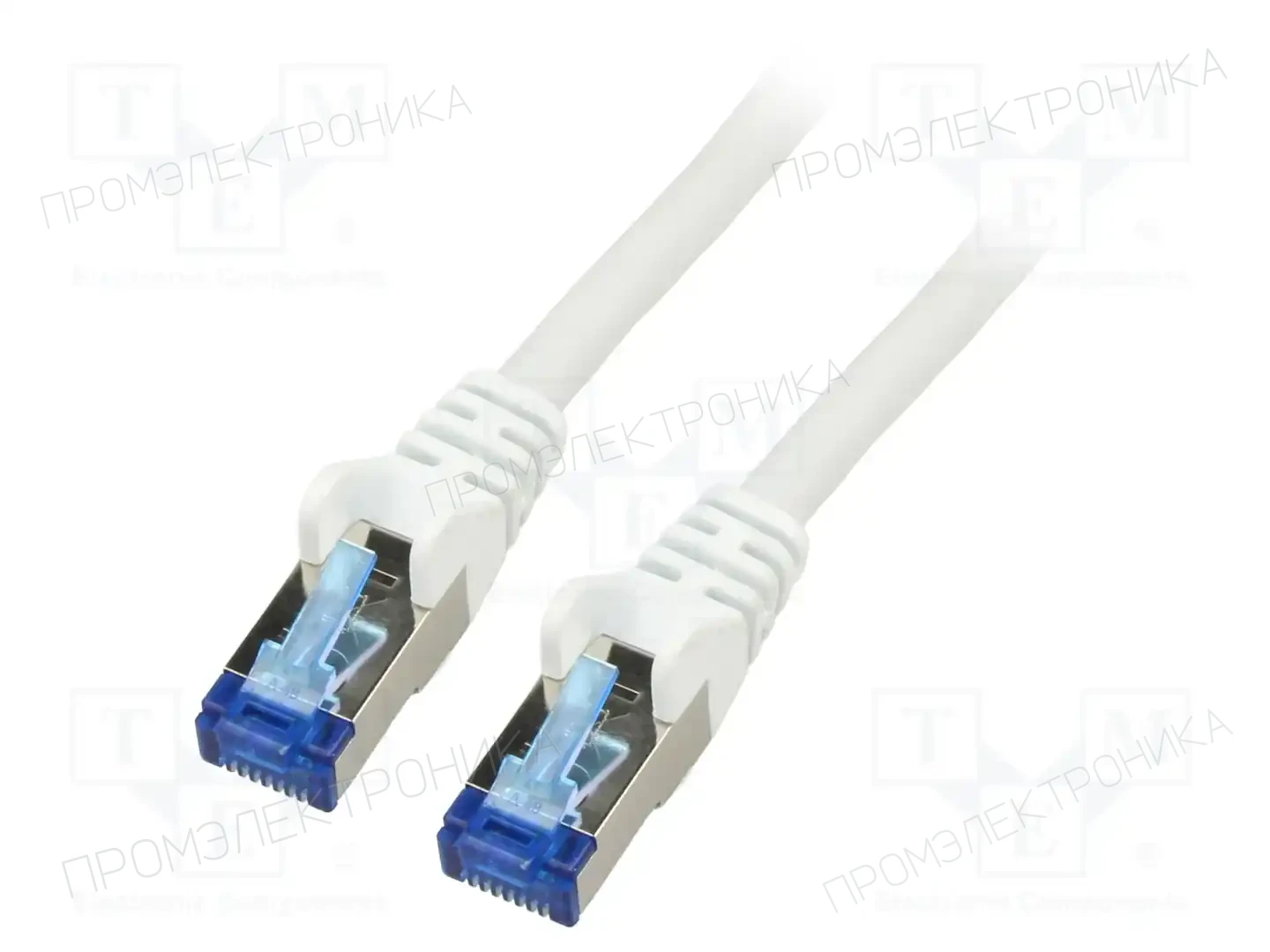 GOOBAY 79360 — Кабели и адаптеры RJ45