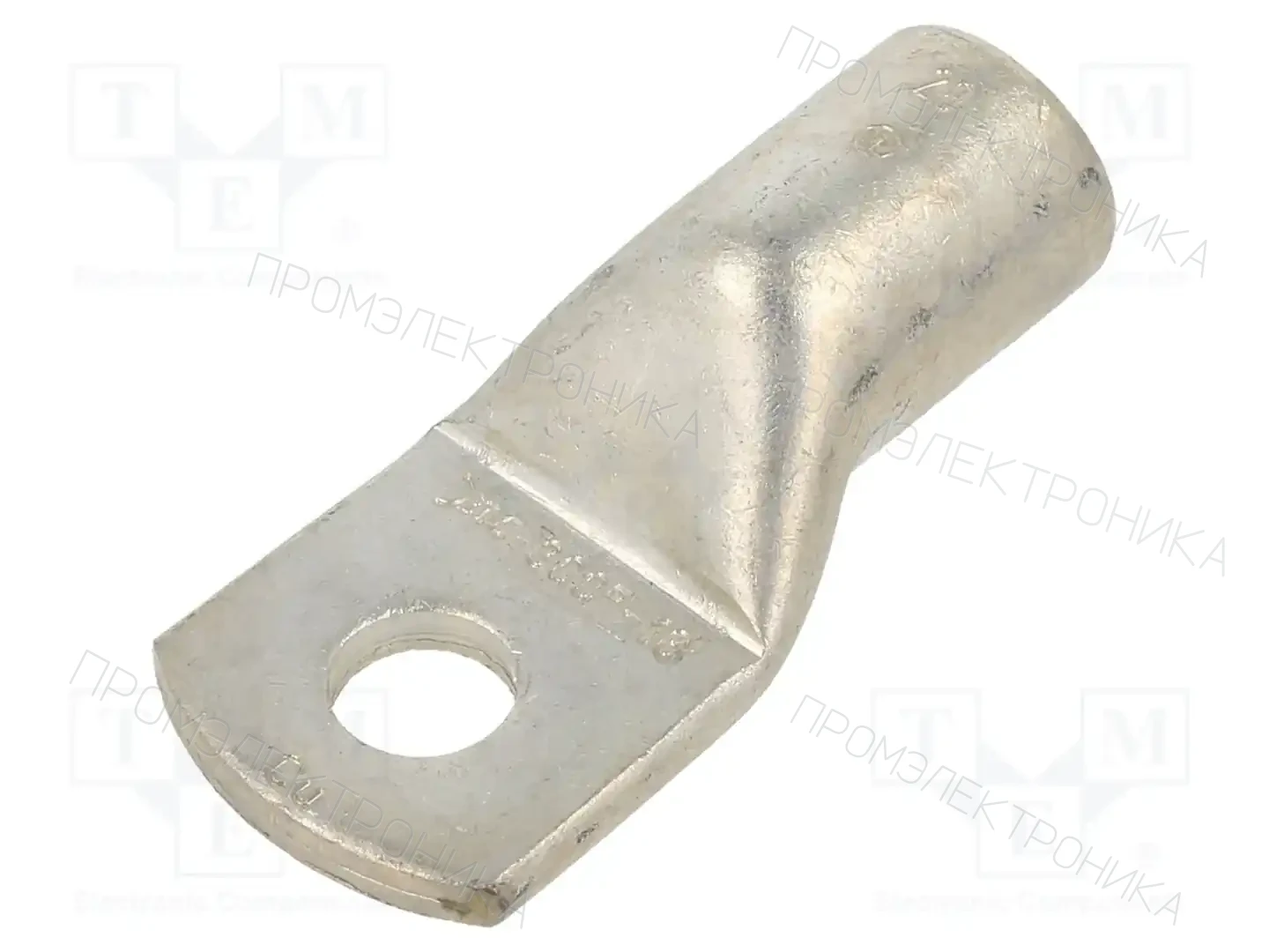 BM GROUP BM036611 — Неизолированные коннекторы