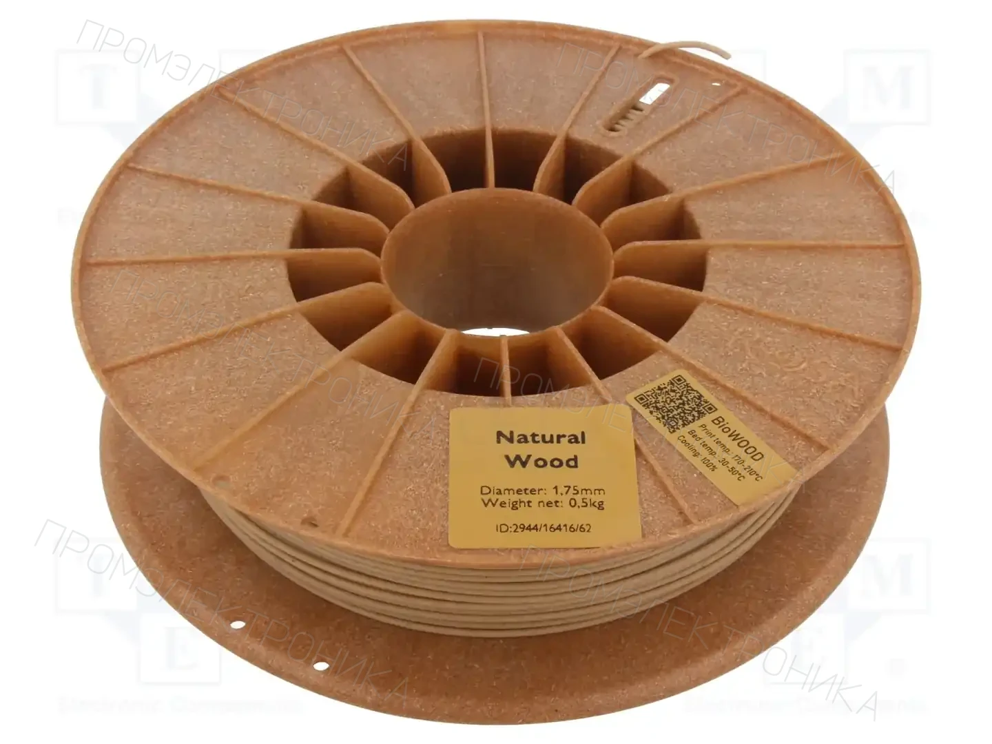ROSA 3D 5907753130099 — Принтеры 3D и аксессуары