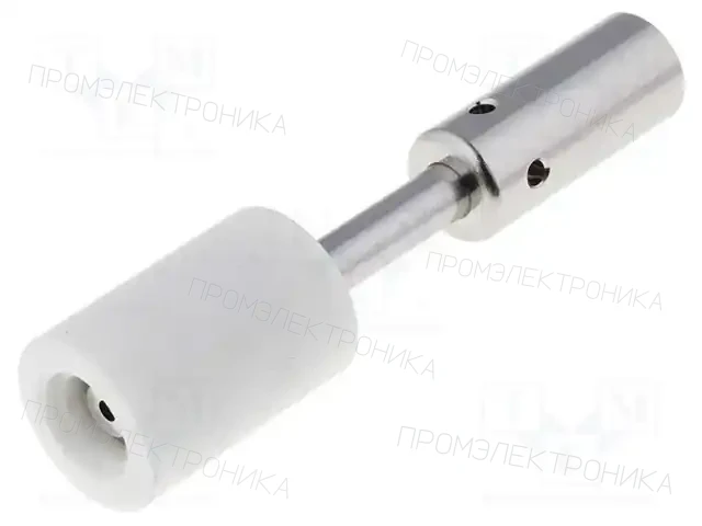 ENGINEER SK-96 — Сопла горячего воздуха