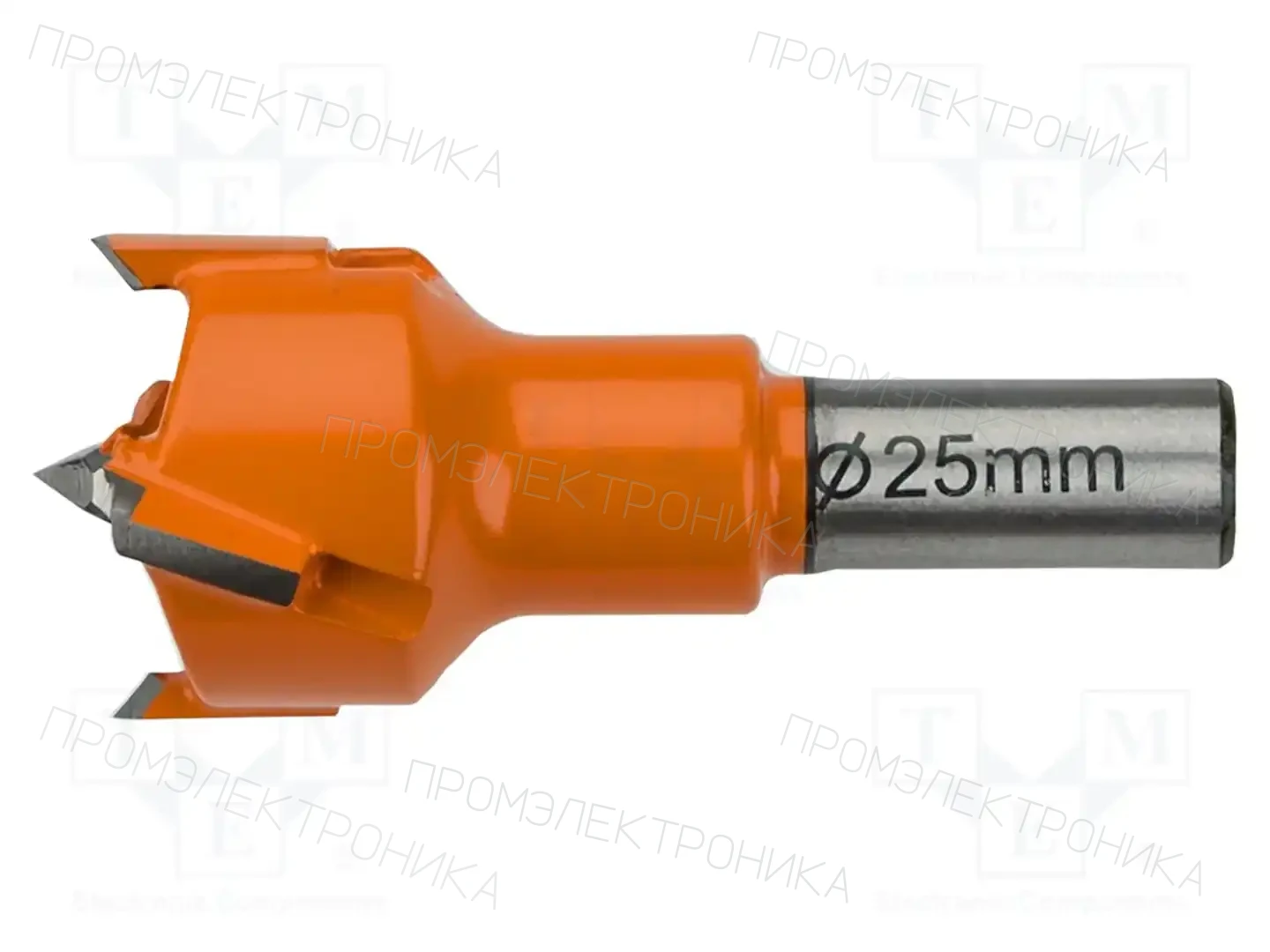 NEO TOOLS 57-266 — Фрезы