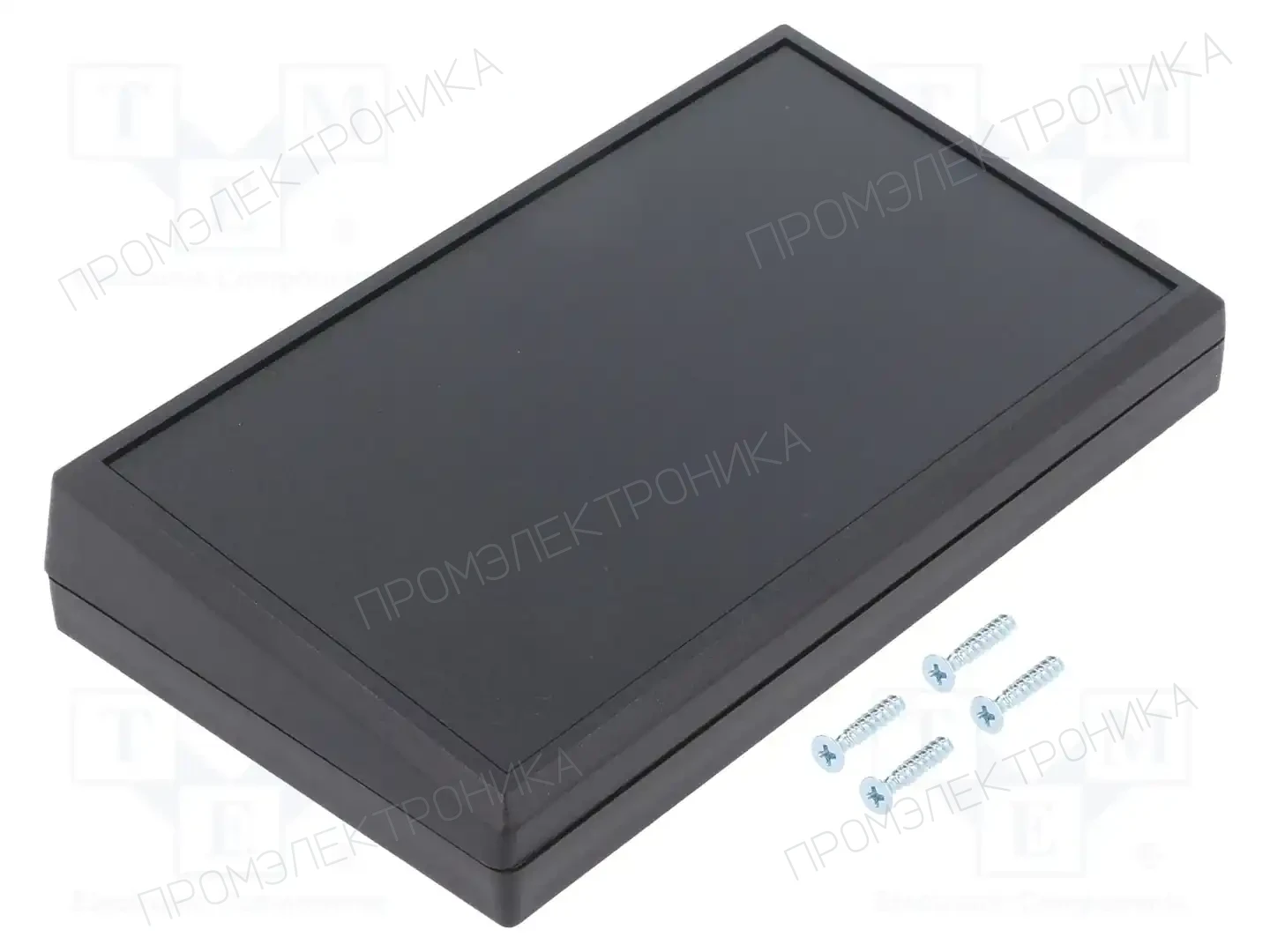 TEKO 550SP.9 — Корпуса пультовые