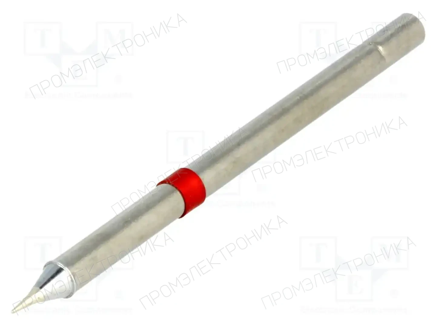 THERMALTRONICS S80CS005 — Жала паяльников