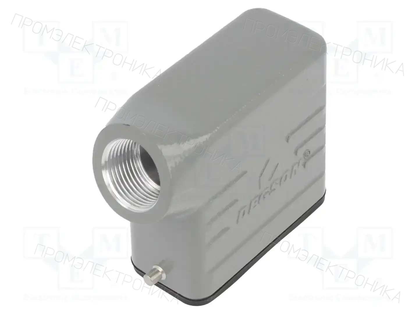 DEGSON ELECTRONICS D10A-SE-2G-M20 — Разъeмы DEGSON