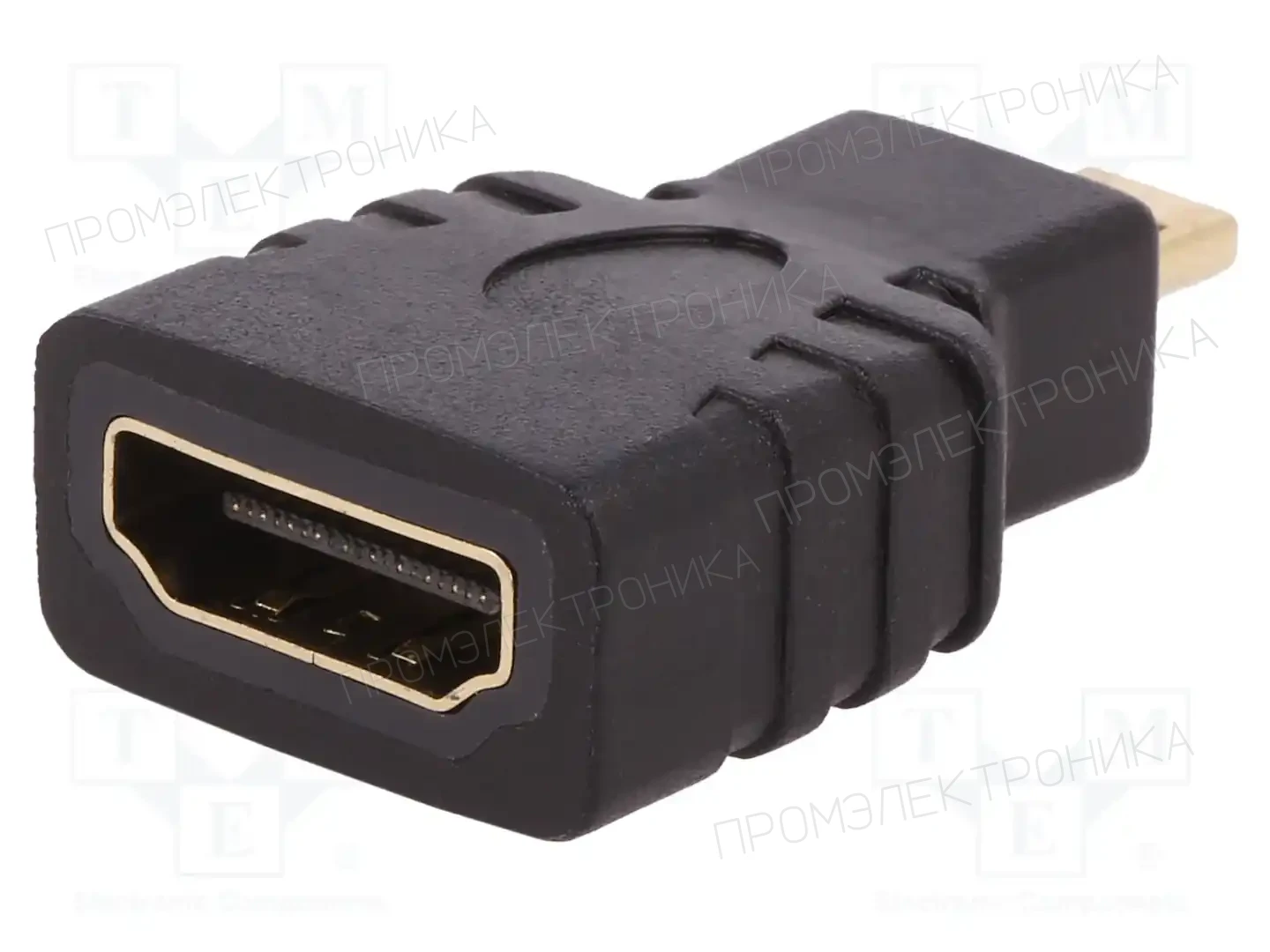 QOLTEC 50506 — Кабели и адаптеры HDMI, DVI, DisplayPort