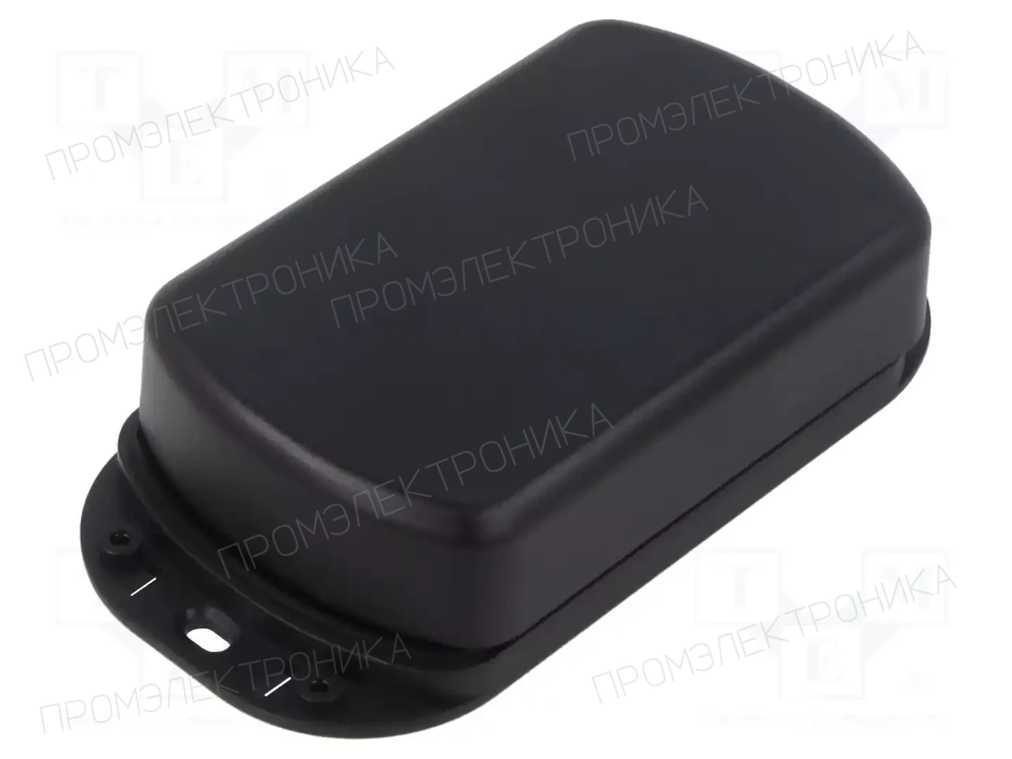 KRADEX ZM92.57.25U ABS — Корпуса универсальные