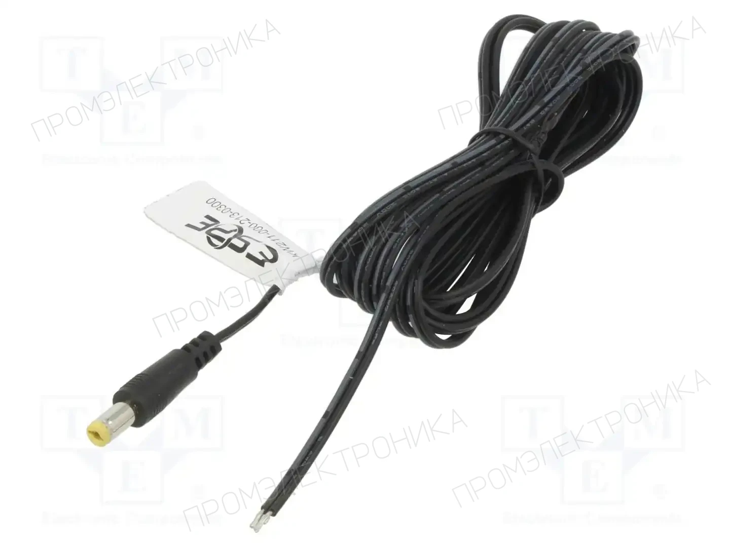 ESPE KW211-000-213-0300 — Кабели питания DC