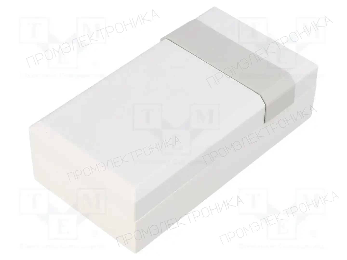 SUPERTRONIC PP033G-S — Корпуса универсальные