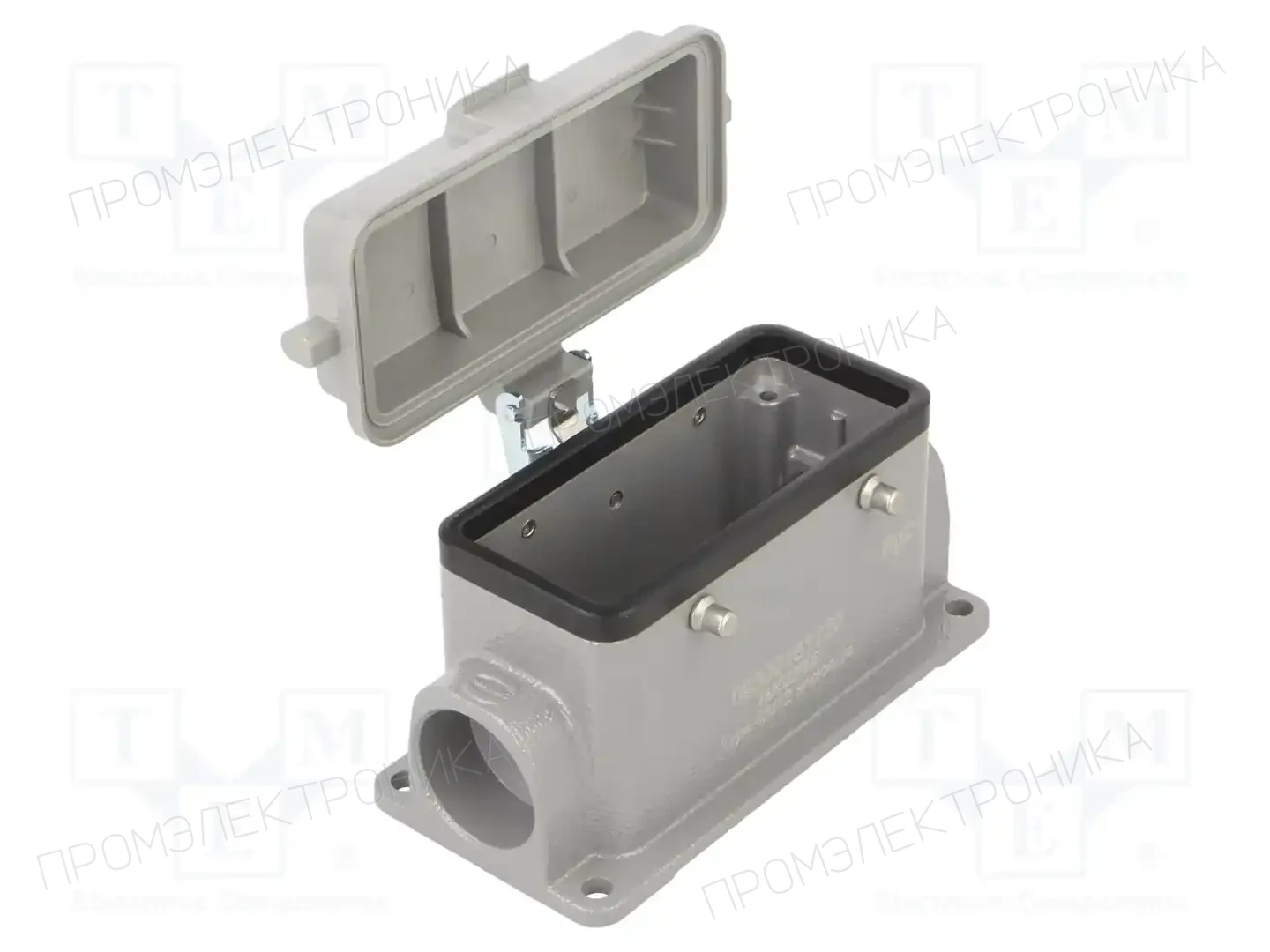 HARTING 09300161220 — Разъемы прочие