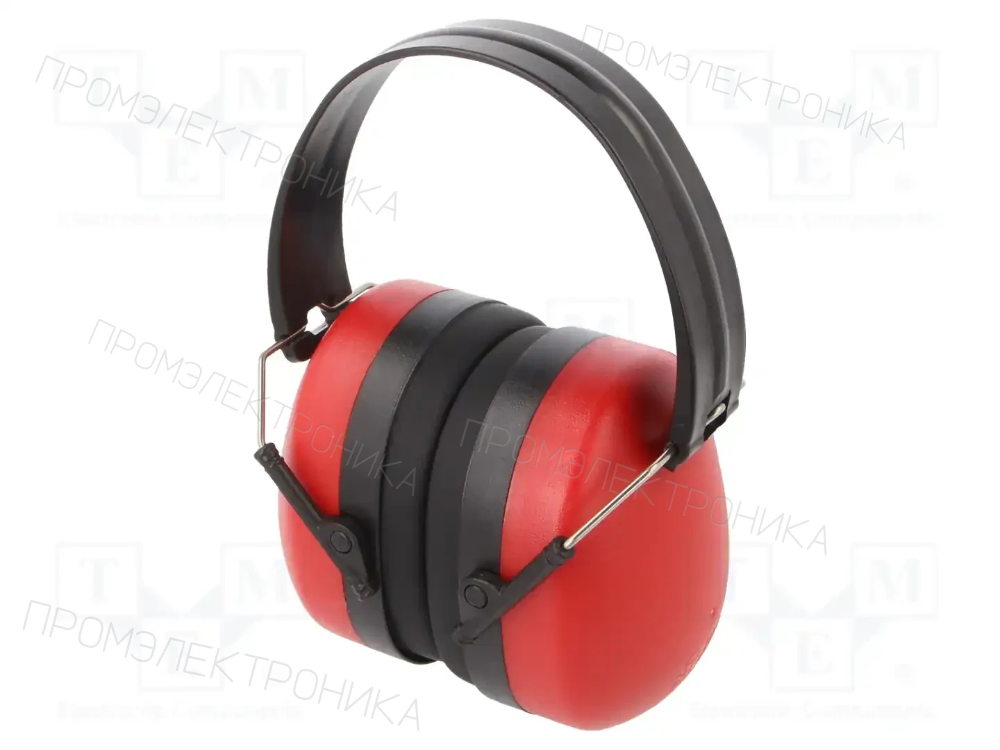 LAHTI PRO L1700400 — Защита слуха