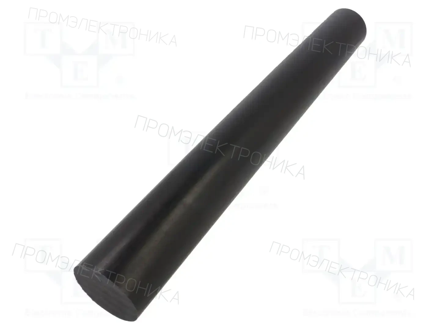 MITSUBISHI CHEMICAL ADV. MATERIALS 16091292B060050000 — Пластмассовые прутья