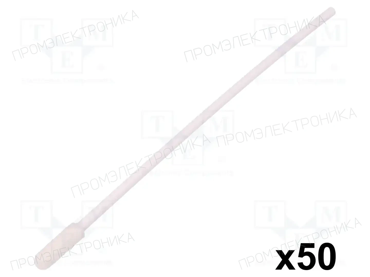 CHEMTRONICS CF3050 — Салфетки и ветошь