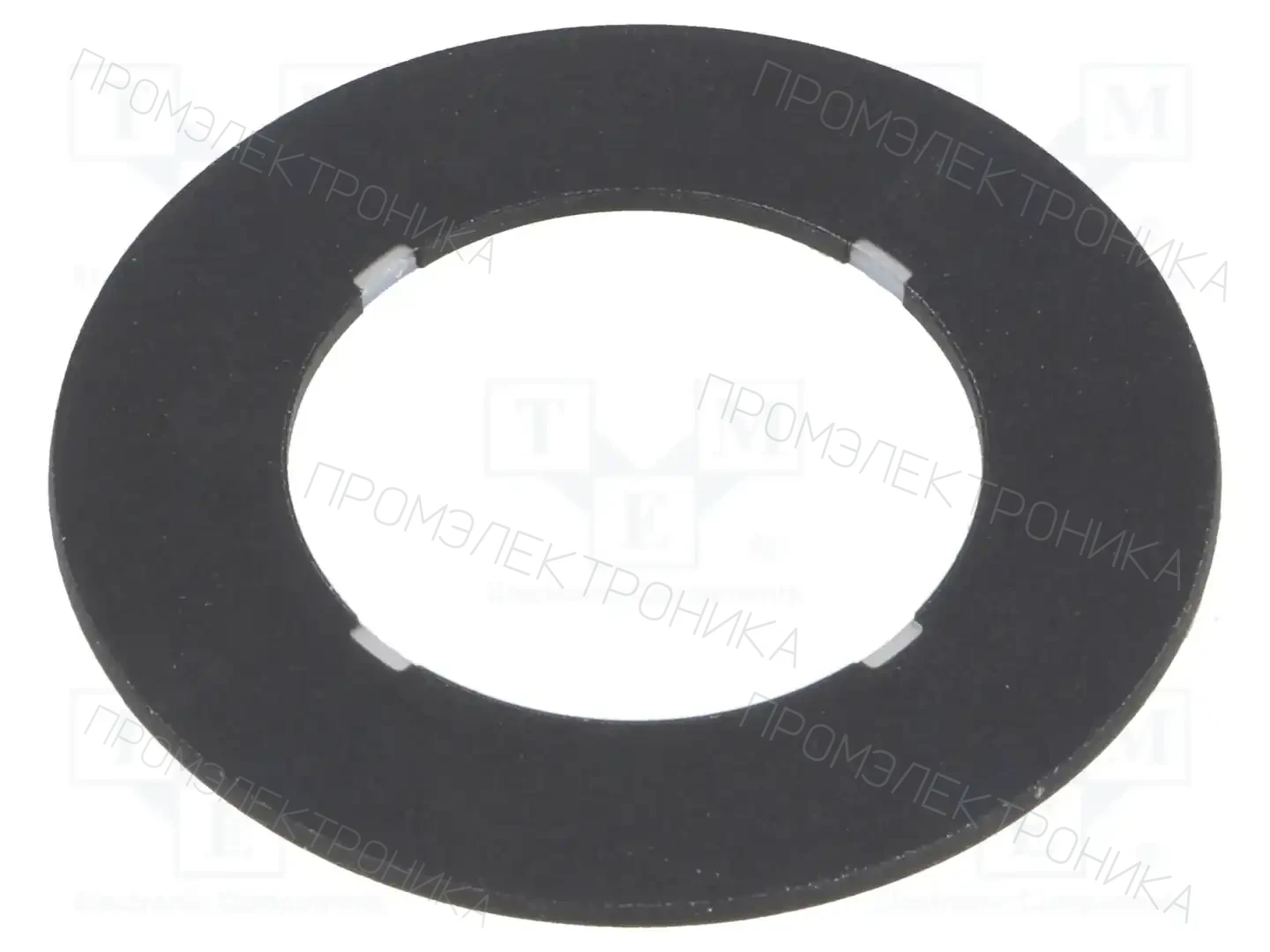 SIEMENS 3SU1900-0BG16-0AA0 — Панельные аксессуары стандартные
