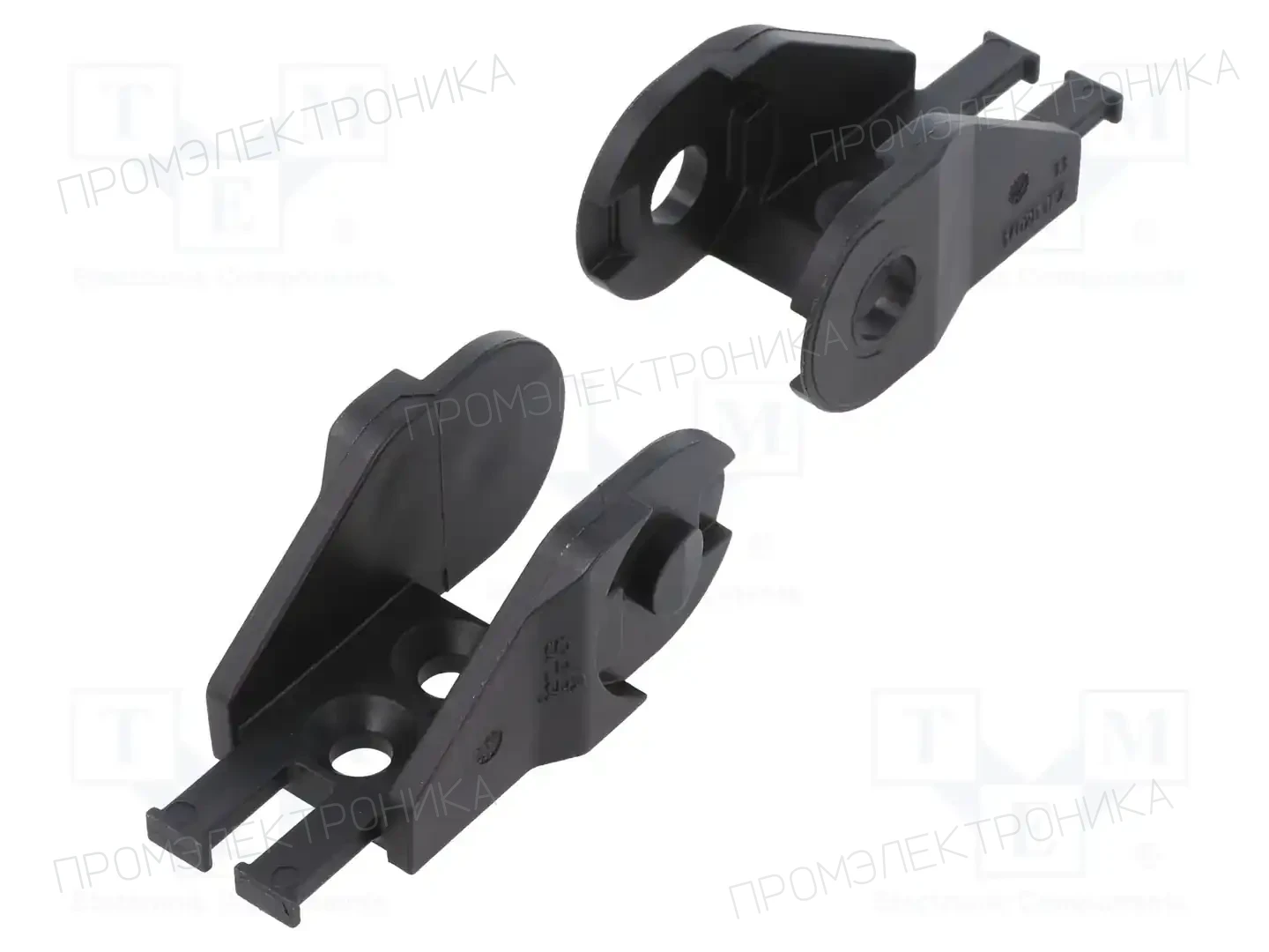 IGUS 14020.12PZ — Кабельные цепи