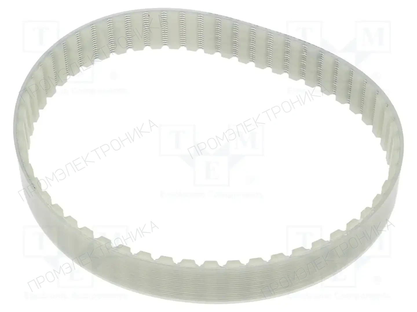 OPTIBELT AT10 560 2577ZA — Трансмиссия