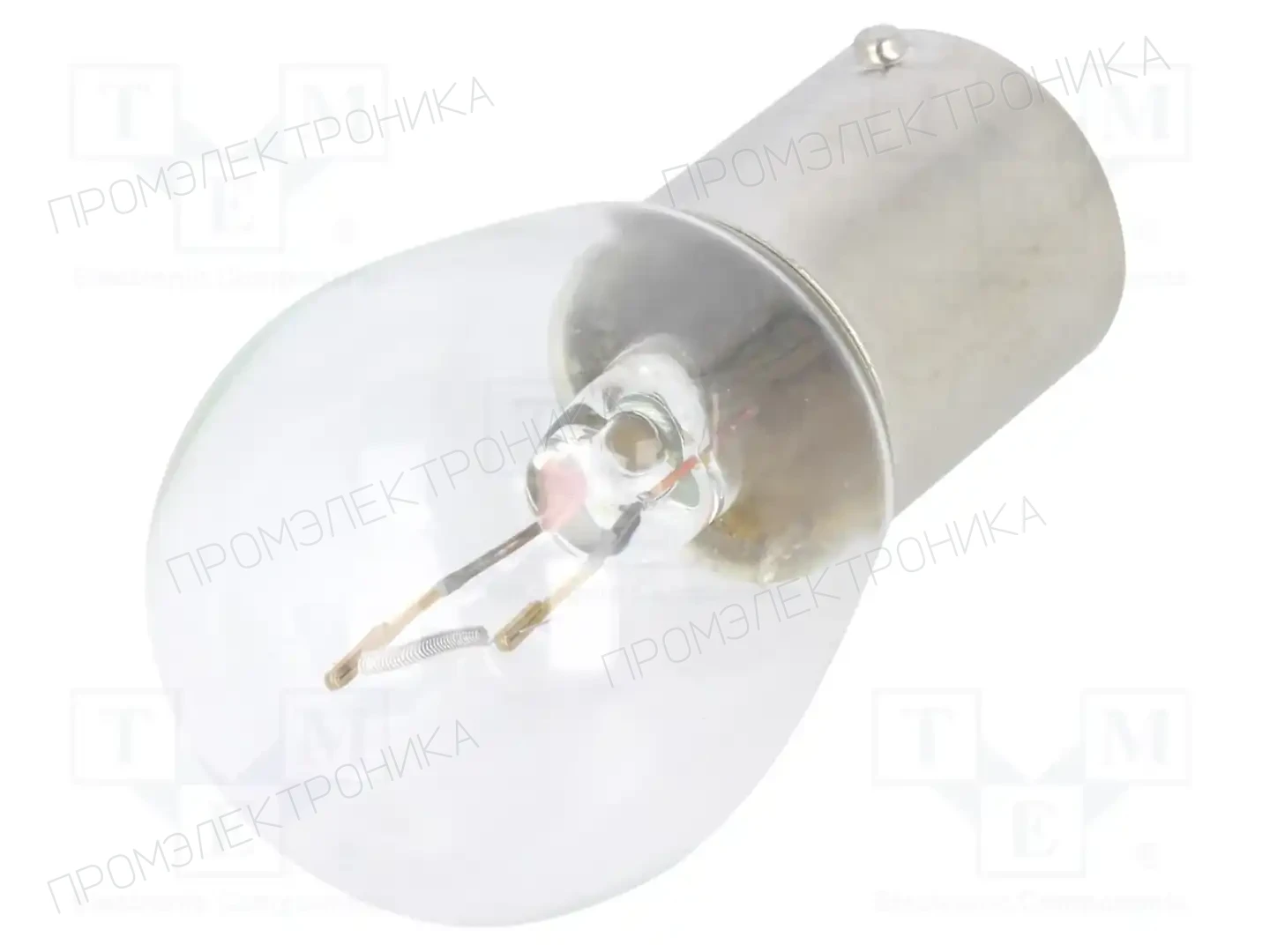 ams OSRAM 7506 — Источники света - автомобильные