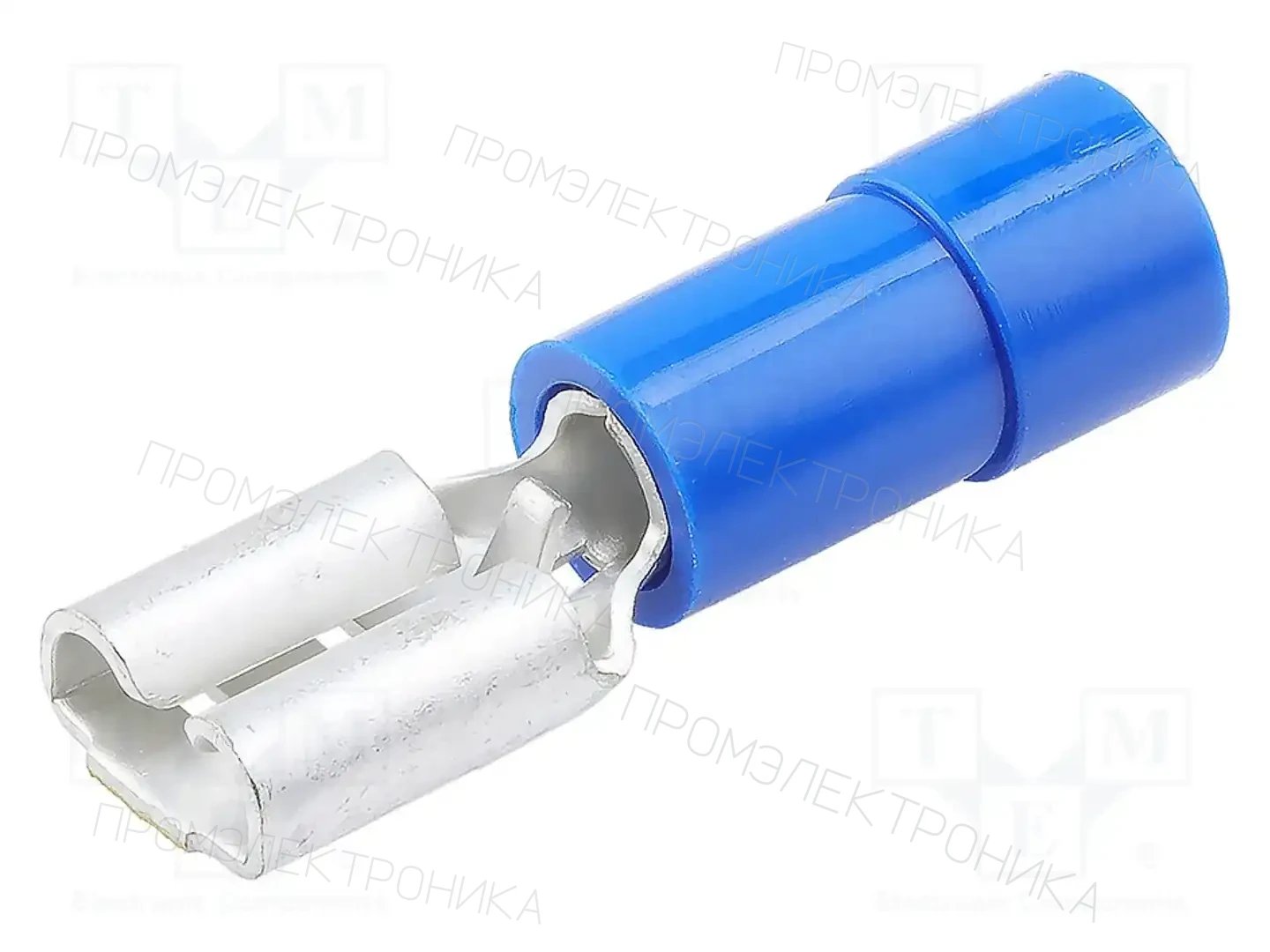 MOLEX 19017-0032 — Изолированные коннекторы