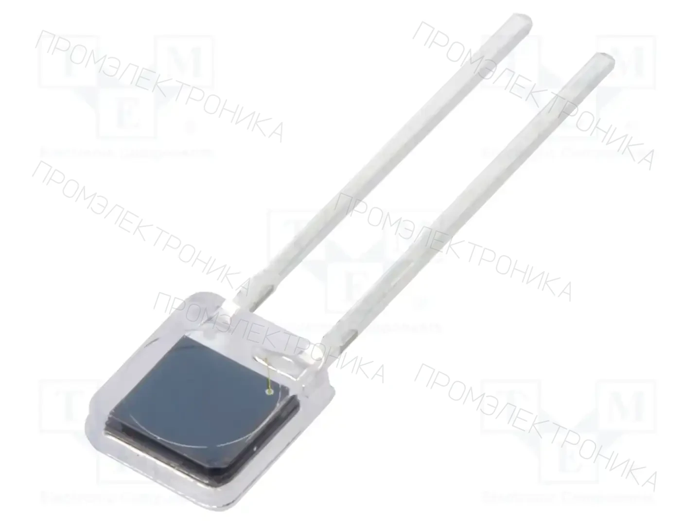 TE Connectivity 20-0696 — Датчики газа