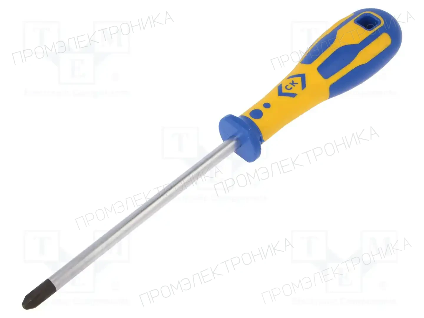 C.K T49113-3 — Стандартные отвёртки