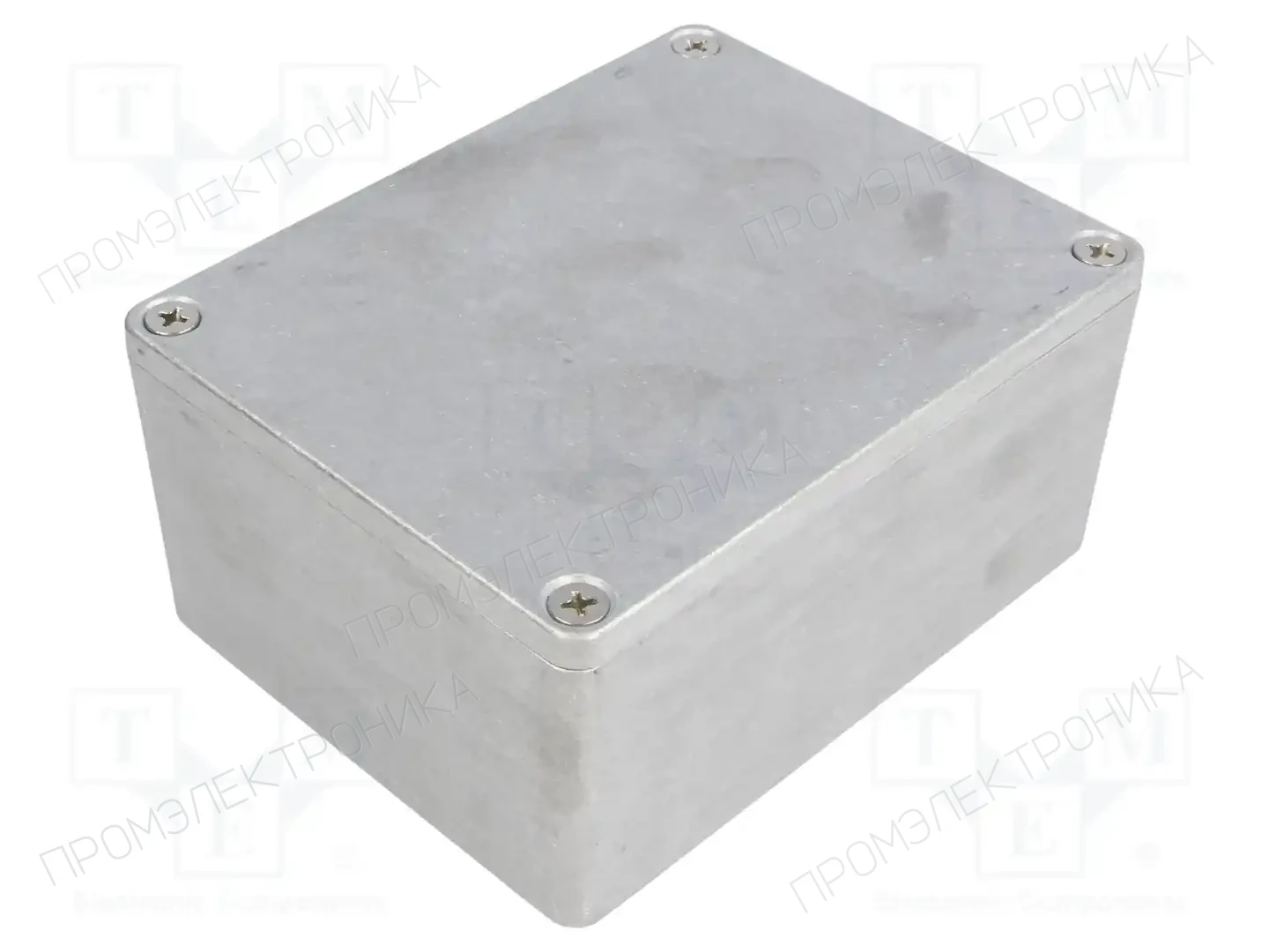 HAMMOND 1550Z113 — Корпуса универсальные