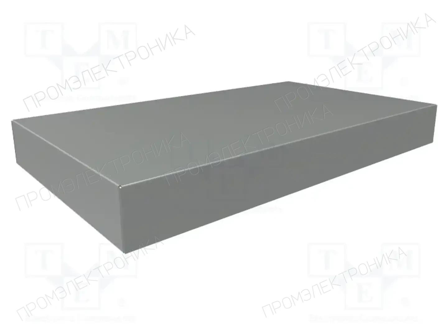 HAMMOND 1441-30 — Корпуса универсальные