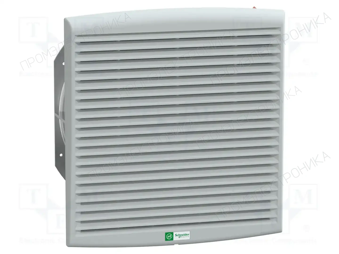 SCHNEIDER ELECTRIC NSYCVF850M400PF — Вентиляторы AC