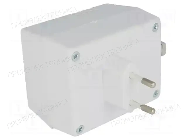 KRADEX Z21J -AS — Корпуса для блоков питания